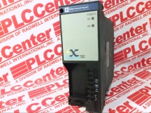 SCHNEIDER ELECTRIC TSX-SUP-62