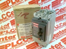 FEDERAL PACIFIC ELECTRIC NES22030TM