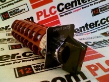 OEM CONTROLS INC V2N7S907