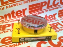 ALLEN BRADLEY 800P-F1C