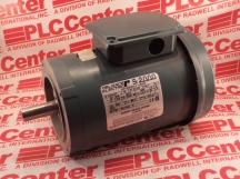 ASEA BROWN BOVERI P14H1447T-PY