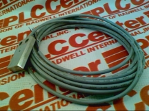 BALLUFF BES516347M0C05