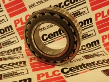 SCHAEFFLER GROUP 22217EKMC3W33