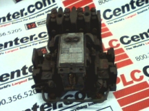 SCHNEIDER ELECTRIC 8536-R010