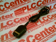 FLUKE IR189USB