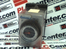 WIELAND MZA-52-S-AC220V