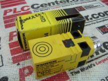 TURCK BI10T-Q34-APX2-B1141