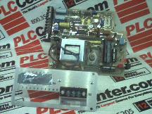 ALLEN BRADLEY 602120-00