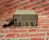 SPECO TECHNOLOGIES PSR-25