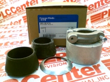 EATON CORPORATION ARK SR KIT4