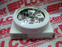 HONEYWELL B312RL