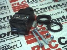 ALLEN BRADLEY 42GRL-9043-QD4