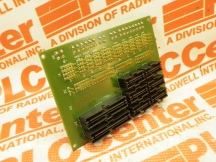 ASEA BROWN BOVERI YV90-1