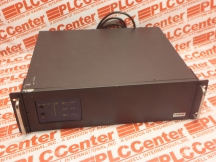 BLACK BOX CORP PUE206R