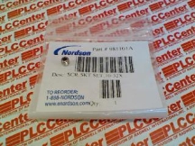 NORDSON 981101A