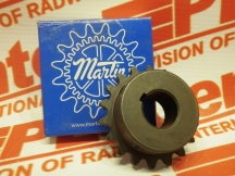 ALTRA INDUSTRIAL MOTION 35B18-3/4