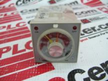OMRON H3BF8AC24