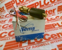 GEMS SENSORS 18070