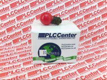 GENERAL ELECTRIC 605-R