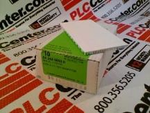 WIELAND Z4.242.5053.0-EA