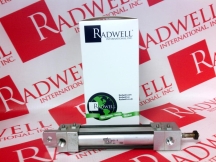 PHD INC AVP3/4X21/2-D-M-P