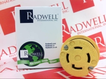 GENERAL ELECTRIC L14