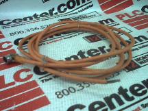 BELDEN RKM-WV/LED-A3-61/2M