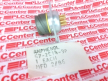 AMPHENOL 67-2E14-9P
