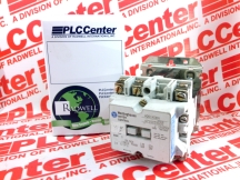 WESTINGHOUSE 6710C53G02