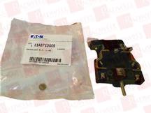 EATON CORPORATION 11A8713G09