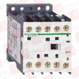 SCHNEIDER ELECTRIC LC1K1210P7