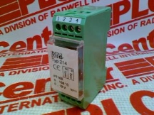 LKM ELECTRONIC LKM-214/3