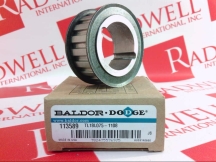 ASEA BROWN BOVERI 113589