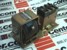 ALLEN BRADLEY 849DC-ZOG32