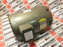 ASEA BROWN BOVERI 37F977-127