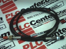 PEPPERL & FUCHS FE-T5B-5