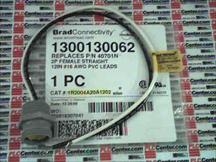 MOLEX 1R2004A20A1202