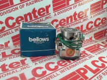 PARKER K0551037-40-L