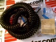 PISCO PNEUMATICS UL06