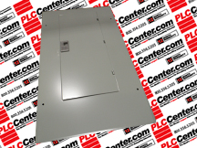 GENERAL ELECTRIC TM16GCD