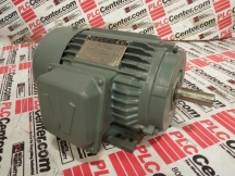 WORLDWIDE ELECTRIC WWES518184T