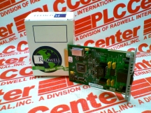 ALLIED TELESIS AT-AR020-00-LF