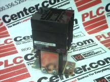 SCHNEIDER ELECTRIC 2180DFEXL80PA-12-15