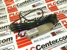 TAYLOR PRODUCTS 65023A1.5K-5107