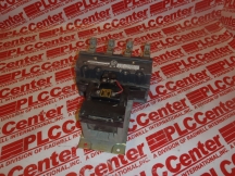 ALLEN BRADLEY 702-DOB94