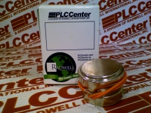 DANAHER CONTROLS 64414106