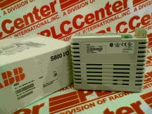 ASEA BROWN BOVERI 3BSE013212R1