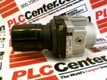 SMC AR4060-04