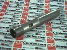 PEPPERL & FUCHS 972AA2HI-D3P-LF