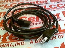 POWER DYNAMICS 10088